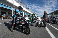 estoril;event-digital-images;motorbikes;no-limits;peter-wileman-photography;portugal;trackday;trackday-digital-images